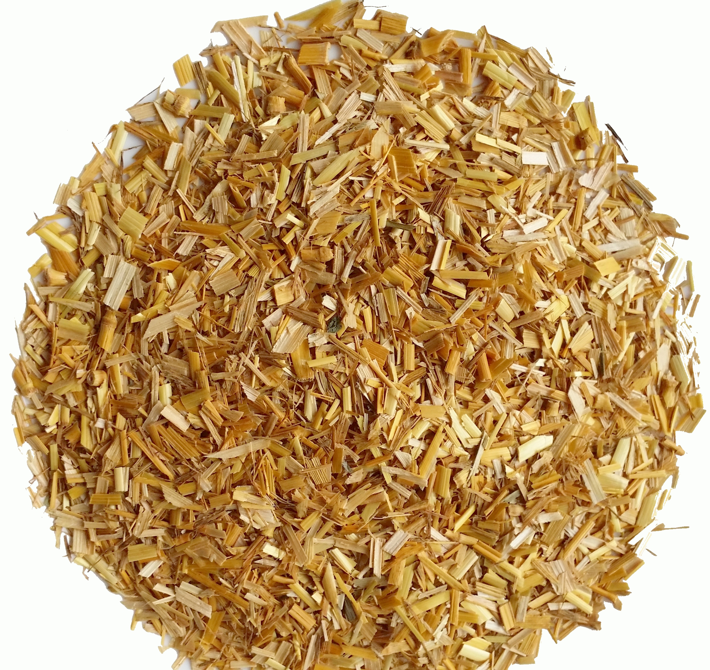 1800 g Oat straw, chopped, 4 lbs [n537 xu] eBay