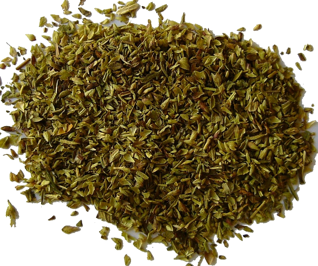 1 kg Herbes de la Provence, bio [n462 xf] eBay