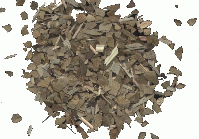 200 g Hierba Mate Lemongrass Bio (y m�s)