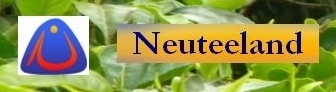Neuteeland-Logo